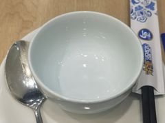 -西部马华清真兰州牛肉面·烧烤夜市(上地店)