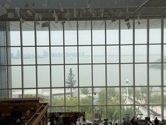 -朵云书院(滴水湖店)