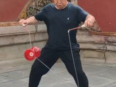 -北京国子监胡同