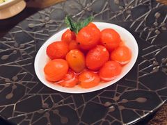 -铭轩中餐厅·海南菜·粤菜(亚龙湾瑞吉店)
