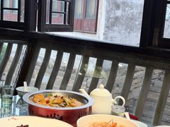 -苏州人家(锦溪镇店)