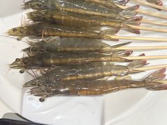 -蚝大仙横琴生蚝火锅(中央汇店)