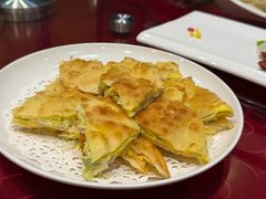 -真不同饭店(中州东路店)