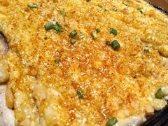 茄子（烧烤）-胖哥俩肉蟹煲(福州仓山爱琴海店)