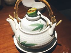 -笑福亭料理小馆(解放碑店)