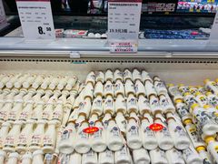 -永旺梦乐城(武汉金桥店)