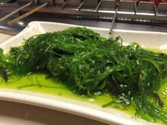 -白玉串城(南六中路店)