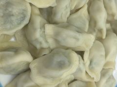 -北戴河庆山饭店·海鲜砂锅粥(北戴河黑石路店)
