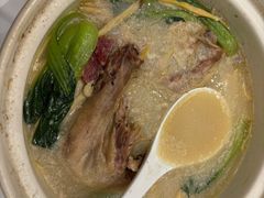 -三六三杭州菜(水上总店)