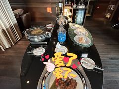 -香港铜锣湾皇悦酒店