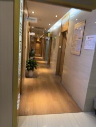 -重庆星宸整形美容医院