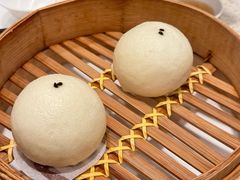 -鼎泰丰(环贸店)