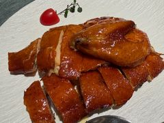 -珍宝海鲜JUMBO Seafood(尚嘉店)