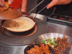 -小豆海棠(嘉兴路店)