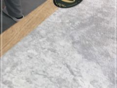 -水牛奶皇后糖水铺
