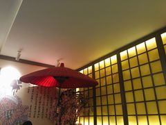 -牛New寿喜烧(青浦店)