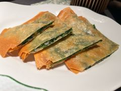 -长江路历史文化街区