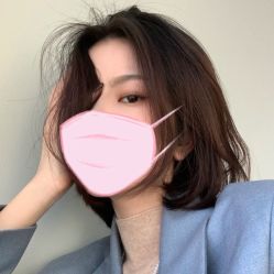 -时尚殿堂hair salon