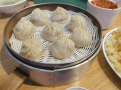 -刘鸿盛(罍街店)