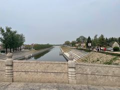 -赵州桥景区
