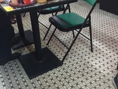 -莅香岛港式餐厅(滨江道店)