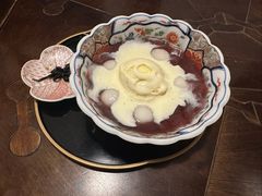 -かさの家(太宰府店)
