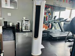 -M.S拳击泰拳馆(大学路店)