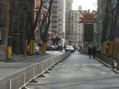 -音皇乐友汇量贩式KTV