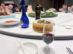 -尊立方海鲜酒店·生日宴·家宴