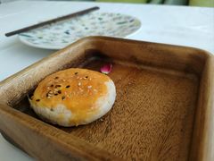 -沿途四季·云南菜·诗酒茶(蓝色港湾店)