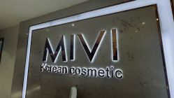 -MIVI野生眉纹绣纹眉