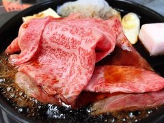 -米久(本店)