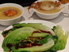 -顺德·古草食记(长寿店)