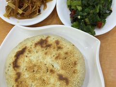 -八沟羊汤(河北大街店)