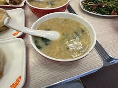 -景仁馅饼(蒿泊店)