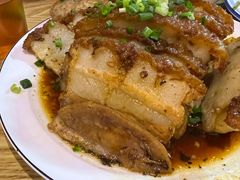 -牛八宝桂林米粉(八里庄店)