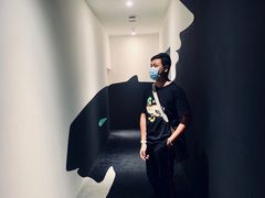 -邮政博览馆