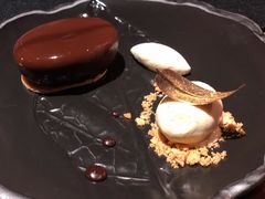 -AZUL by FUEL蓝色·法式酒馆(琶醍店)