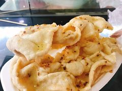 -无影脚佛山陈氏盲公丸始创店(飞鸿街店)