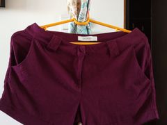 -中国国际会展中心-马甸购物街