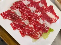 -聚宝源(牛街创始店)