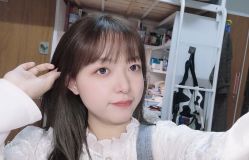 -镁连社·美联社