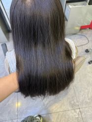 点击看大图 -藤野造型