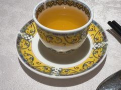 -南海渔村(珠江新城店)