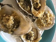 -佰园全日西餐厅-厦门佰翔软件园酒店