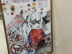 -樱花国际日语(仓山万达中心)