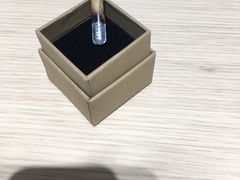 -Ruimu手作(滨安路店)