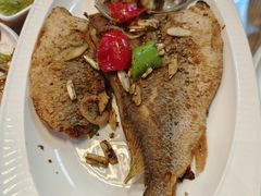 -粤食堂(朝外店)