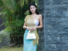 -广州都喜泰丽温泉度假酒店