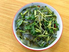 -老舅老蒙肉饼非遗店(一店)